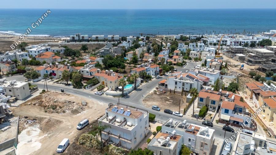 2 bedroom town house for sale tombs of the kings paphos 7738848 image 16298794