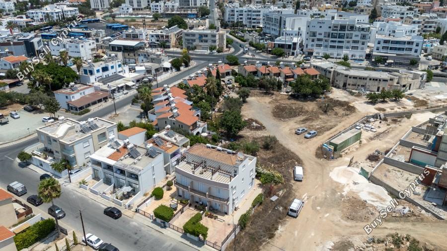 2 bedroom town house for sale tombs of the kings paphos 7738848 image 16298795