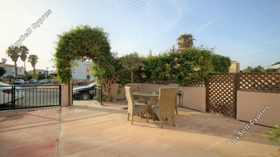 2 bedroom town house for sale tombs of the kings paphos 7738848 image 16298797