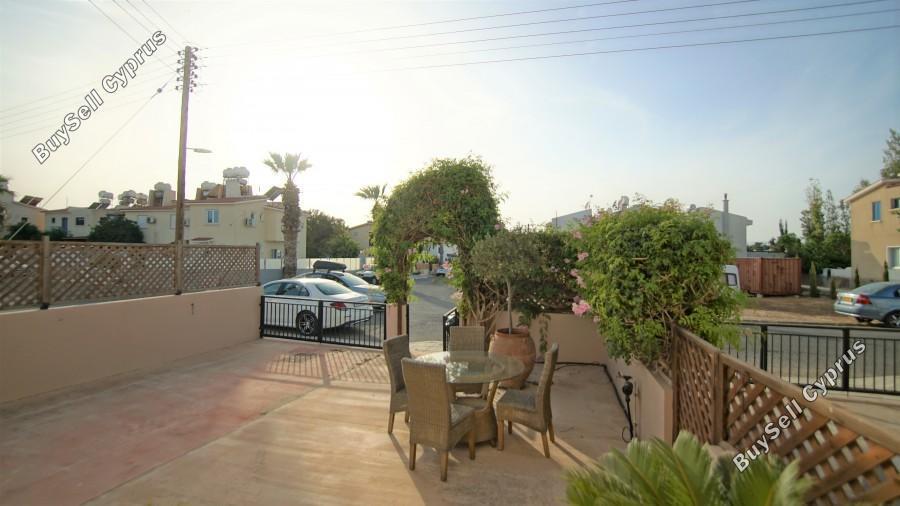 2 bedroom town house for sale tombs of the kings paphos 7738848 image 16298798