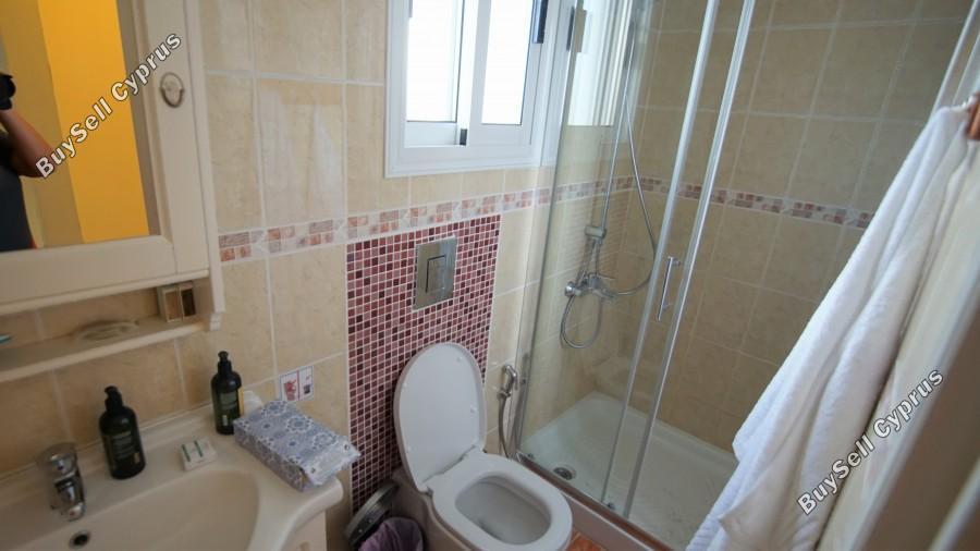 2 bedroom town house for sale tombs of the kings paphos 7738848 image 16298799