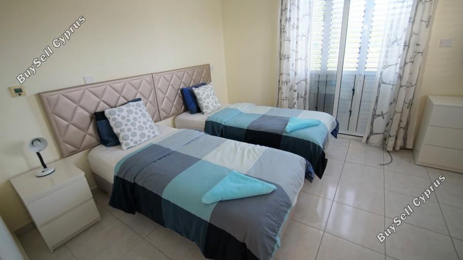 2 bedroom town house for sale tombs of the kings paphos 7738848 image 16298800