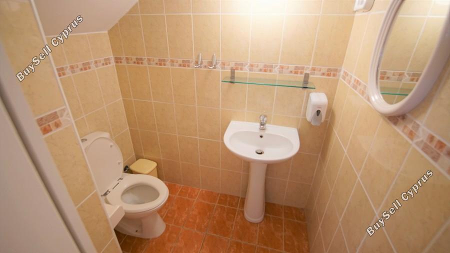 2 bedroom town house for sale tombs of the kings paphos 7738848 image 16298801