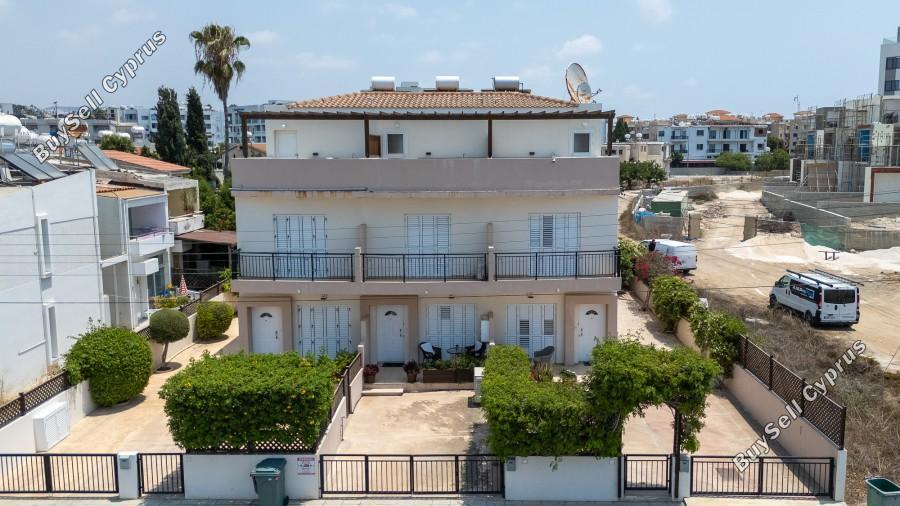 2 bedroom town house for sale tombs of the kings paphos 7738848 image 16298805