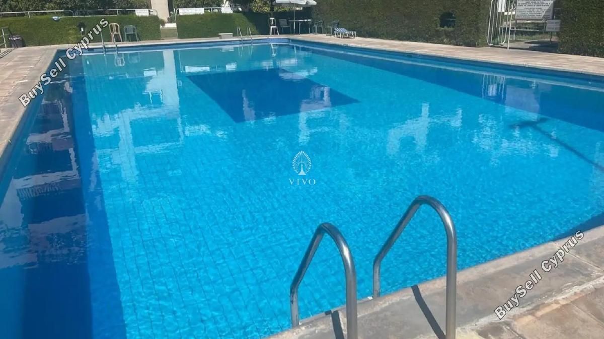 3 bedroom apartment for rent agios tychonas limassol 8931848 image 17750113