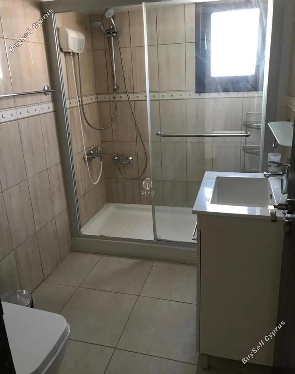 3 bedroom apartment for rent agios tychonas limassol 8931848 image 17750116