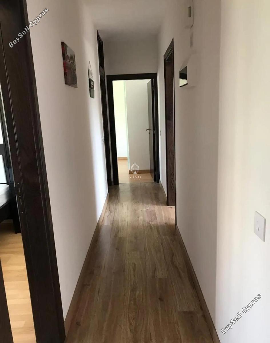 3 bedroom apartment for rent agios tychonas limassol 8931848 image 17750117