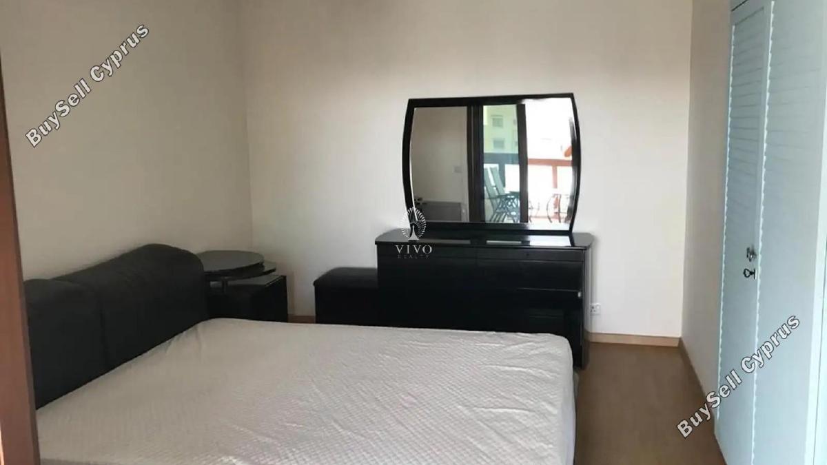 3 bedroom apartment for rent agios tychonas limassol 8931848 image 17750118