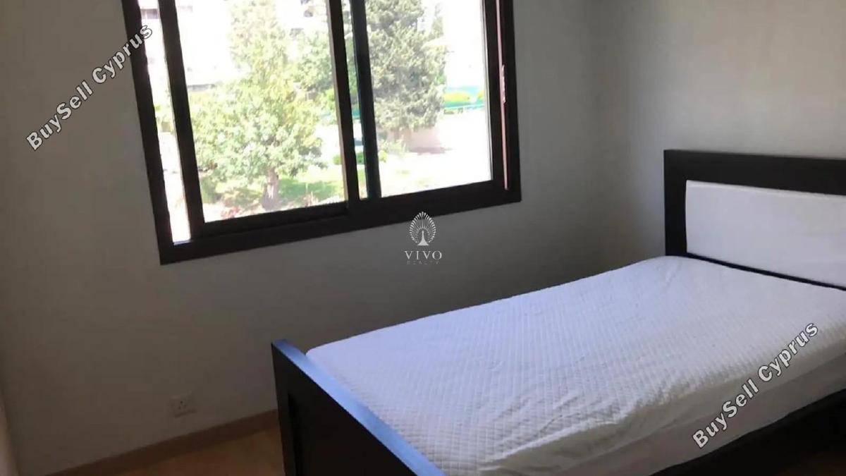 3 bedroom apartment for rent agios tychonas limassol 8931848 image 17750119