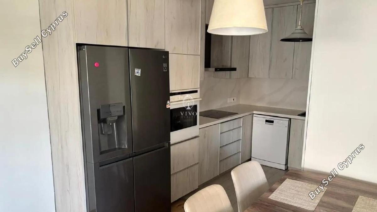 3 bedroom apartment for rent agios tychonas limassol 8931848 image 17750120