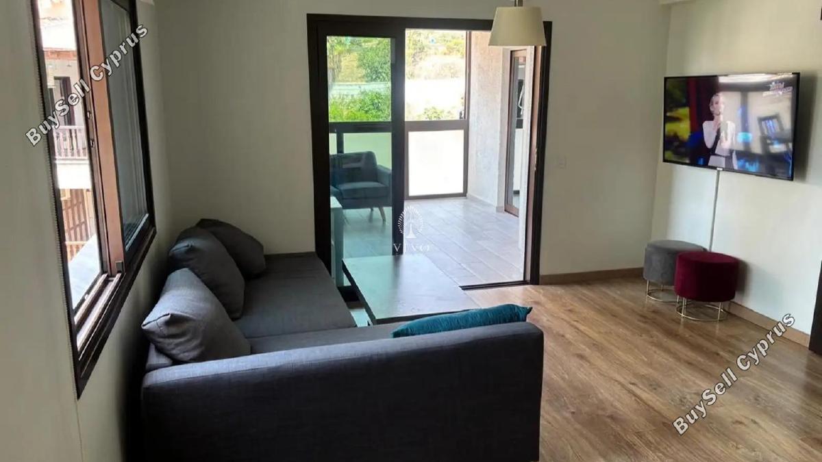 3 bedroom apartment for rent agios tychonas limassol 8931848 image 17750124