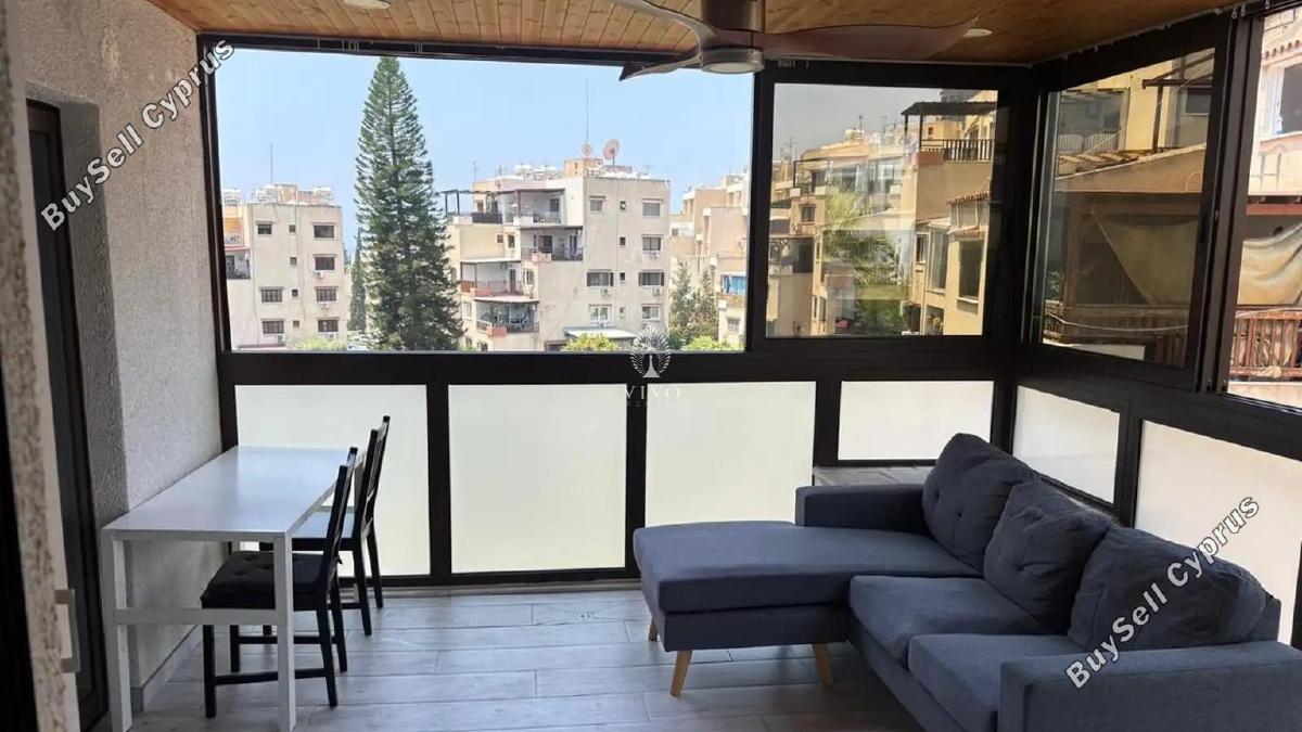 3 bedroom apartment for rent agios tychonas limassol 8931848 image 17750128