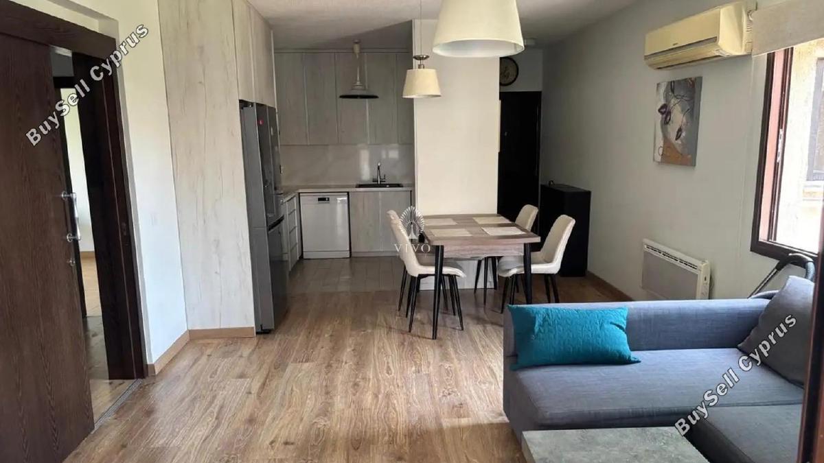3 bedroom apartment for rent agios tychonas limassol 8931848 image 17750130