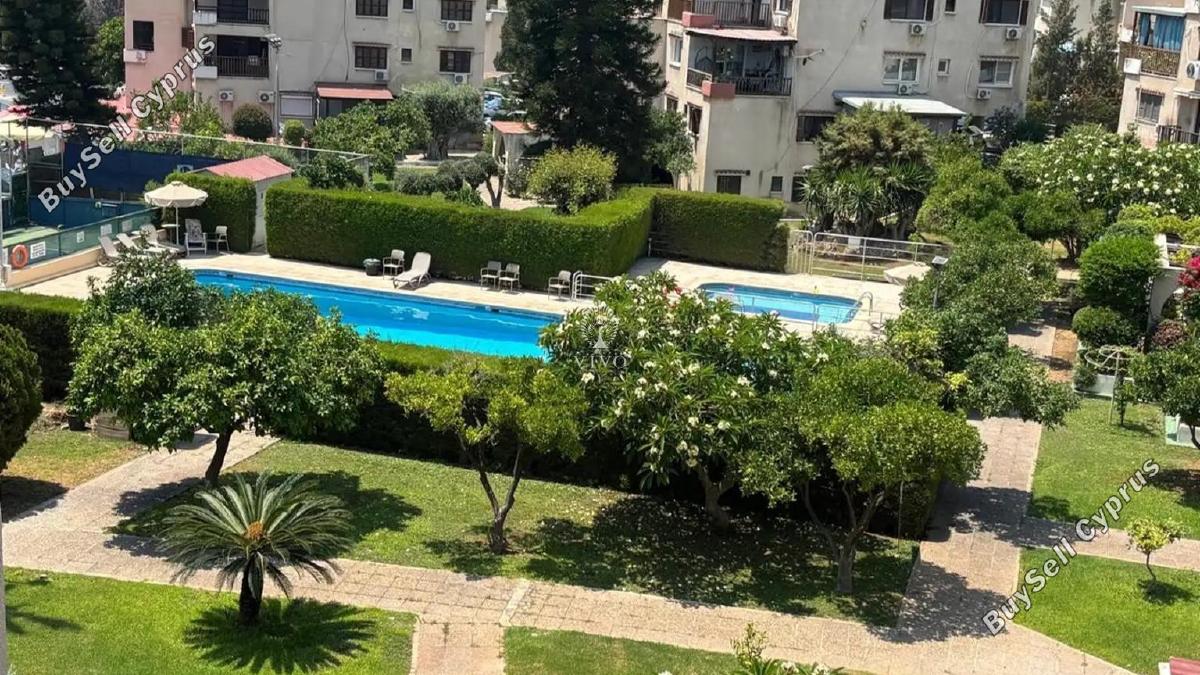 3 bedroom apartment for rent agios tychonas limassol 8931848 image 17750131