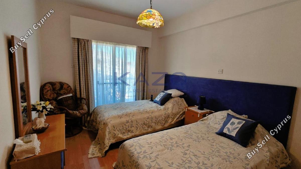 3 bedroom apartment for rent germasogeia limassol 1736848 image 14502665