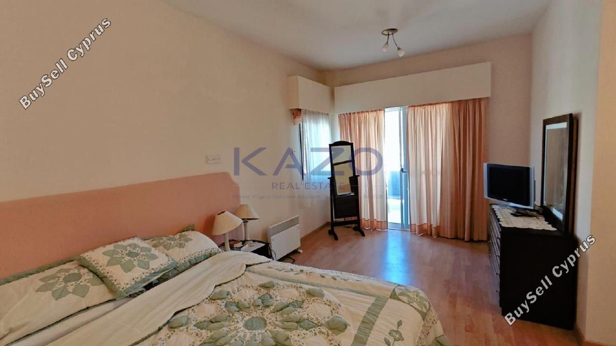 3 bedroom apartment for rent germasogeia limassol 1736848 image 14502668