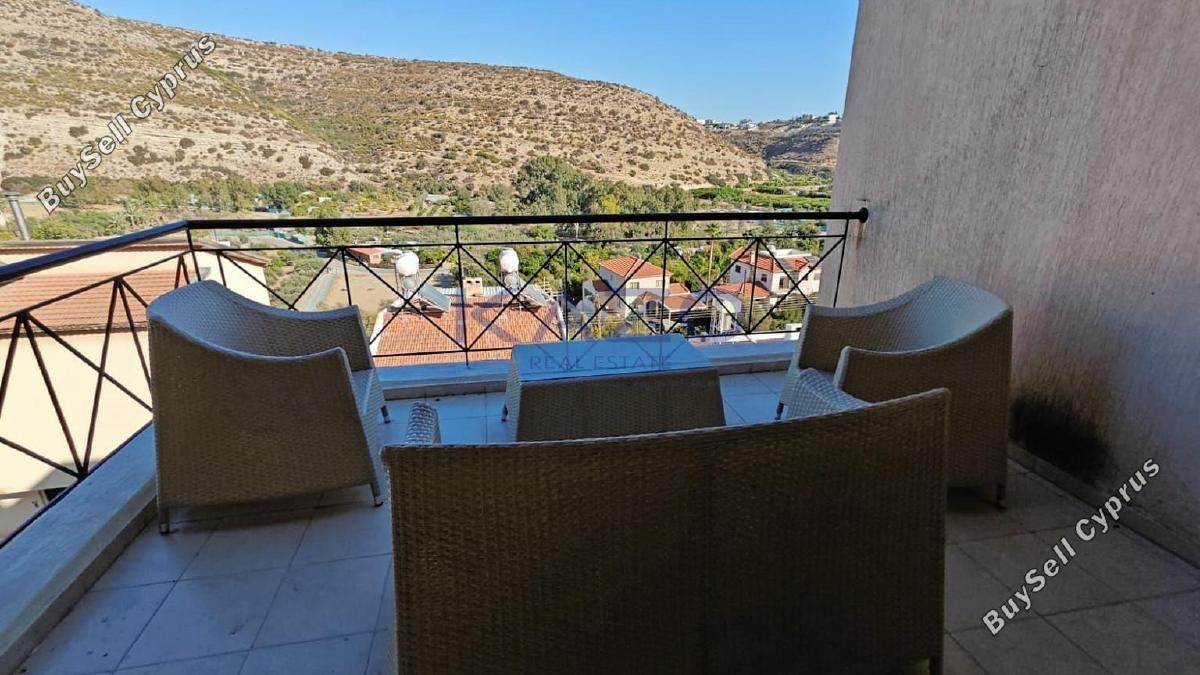3 bedroom apartment for rent germasogeia limassol 1736848 image 14502673