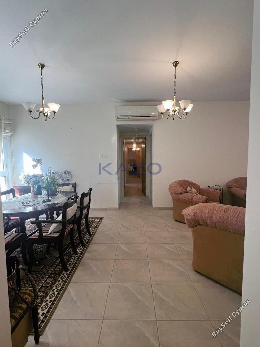 3 bedroom apartment for rent germasogeia limassol 1736848 image 14502675