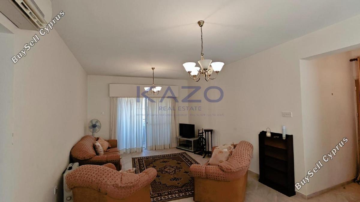 3 bedroom apartment for rent germasogeia limassol 1736848 image 14502677
