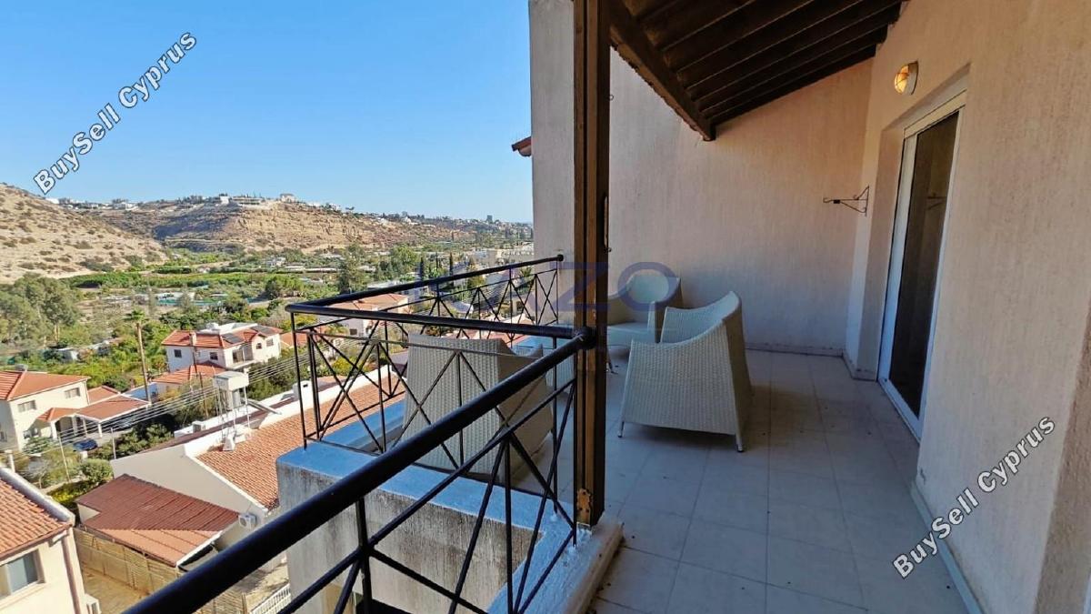 3 bedroom apartment for rent germasogeia limassol 1736848 image 14502684