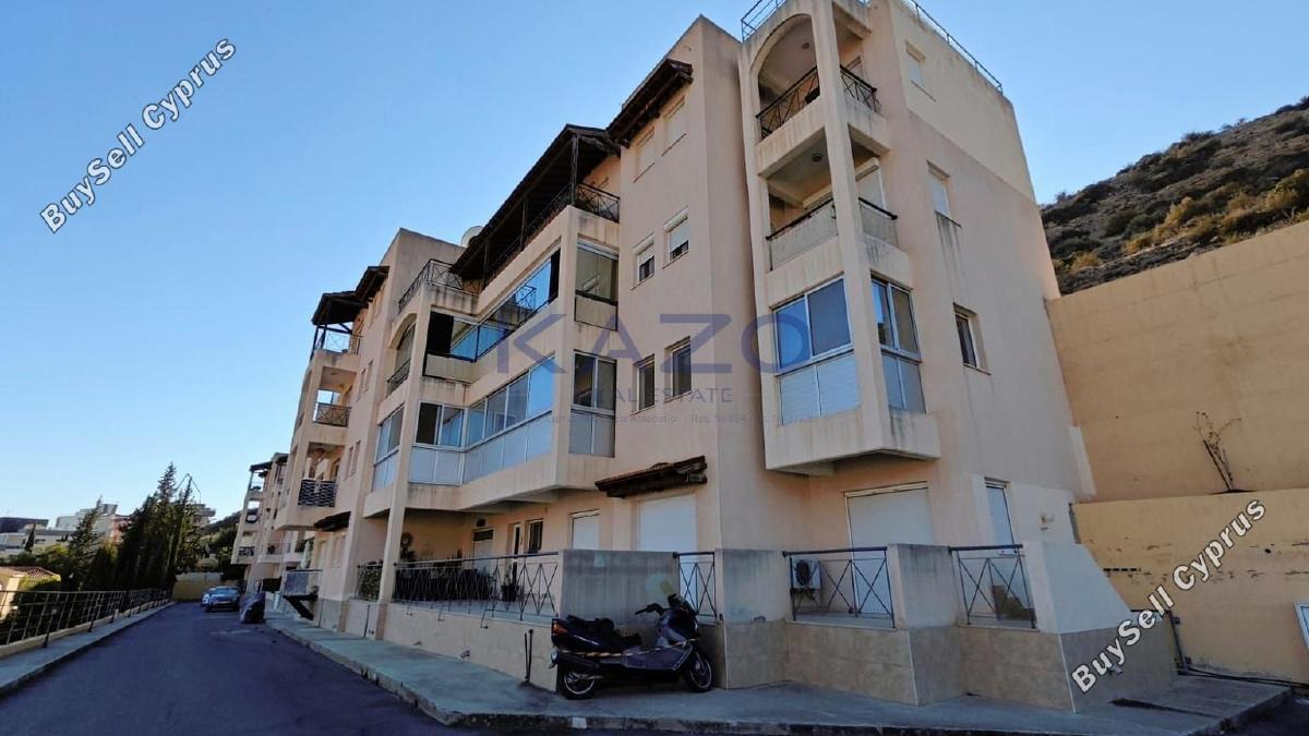 3 bedroom apartment for rent germasogeia limassol 1736848 image 14502690