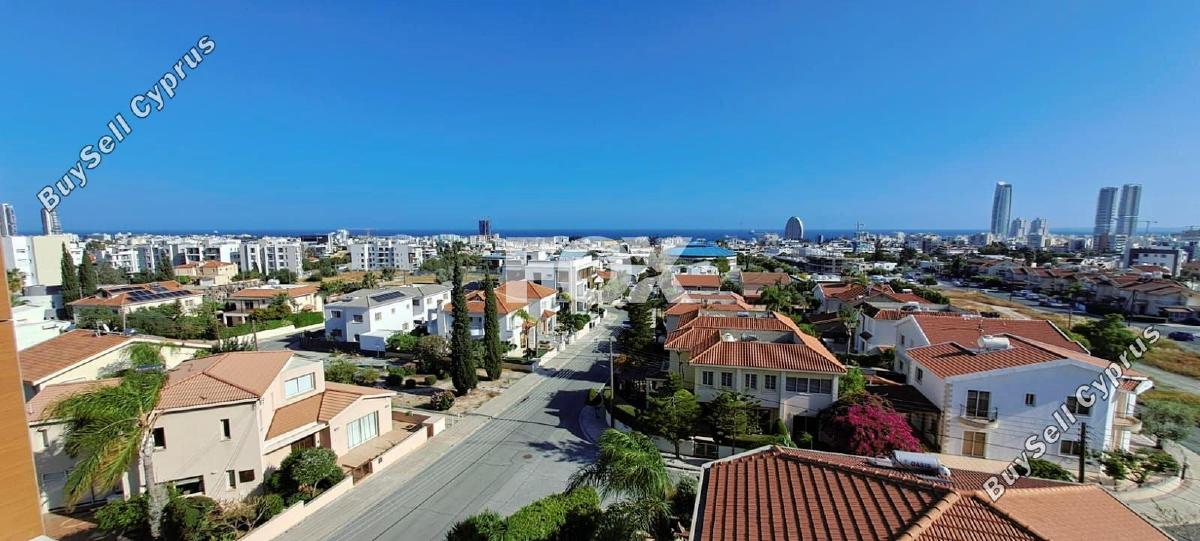 3 bedroom apartment for sale linopetra limassol 1376848 image 5605628