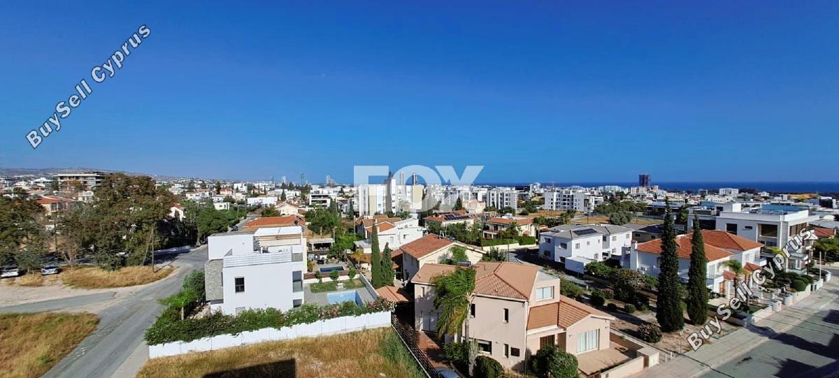 3 bedroom apartment for sale linopetra limassol 1376848 image 5605631