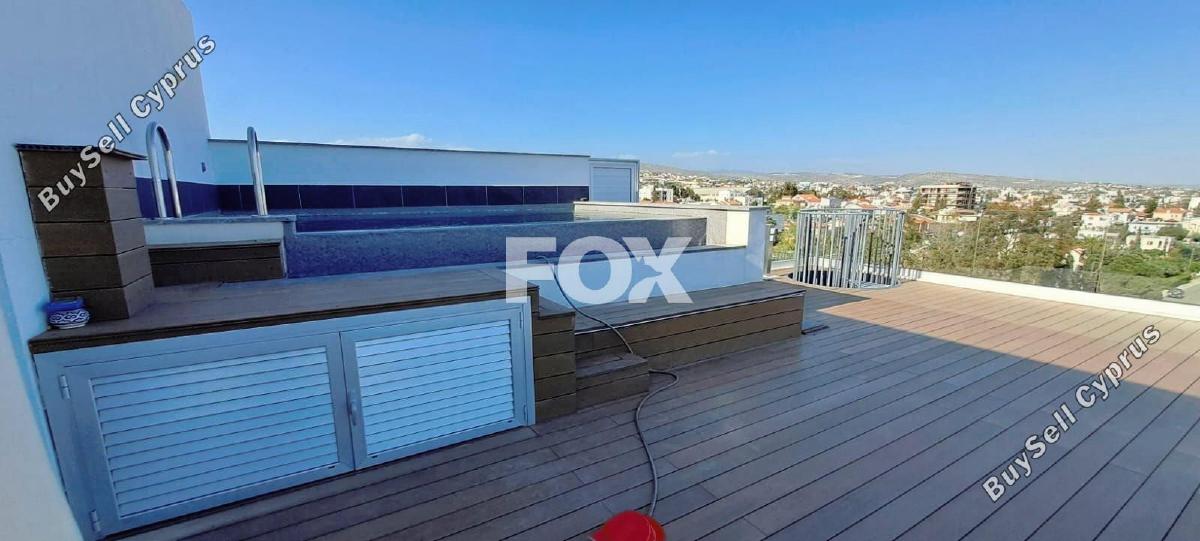 3 bedroom apartment for sale linopetra limassol 1376848 image 5605635