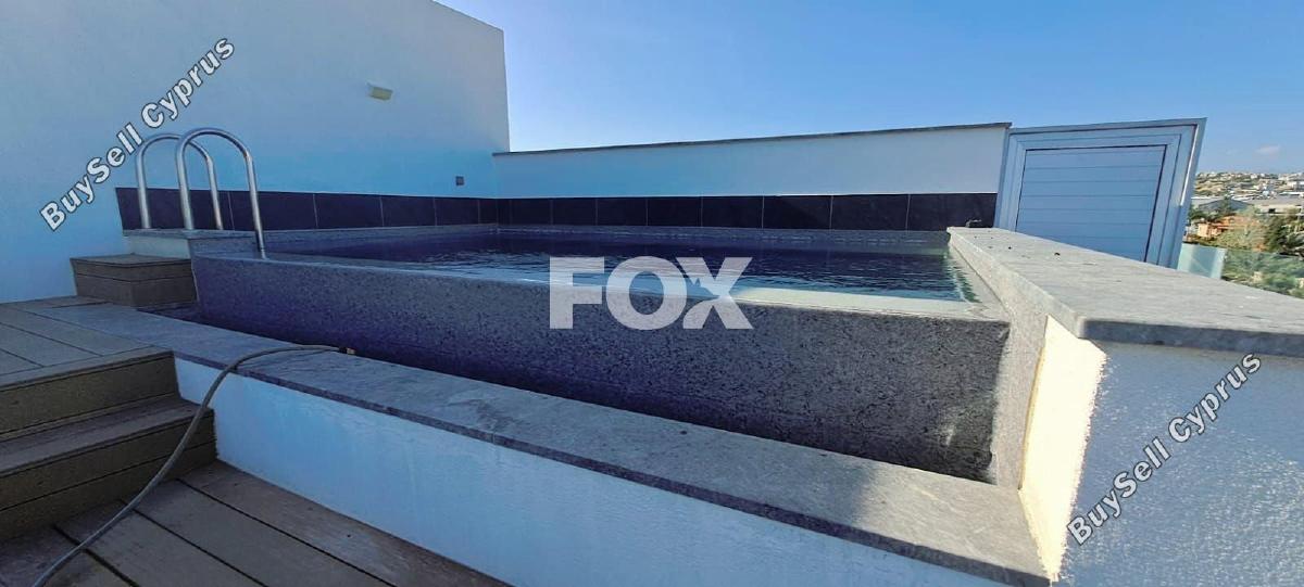 3 bedroom apartment for sale linopetra limassol 1376848 image 5605640
