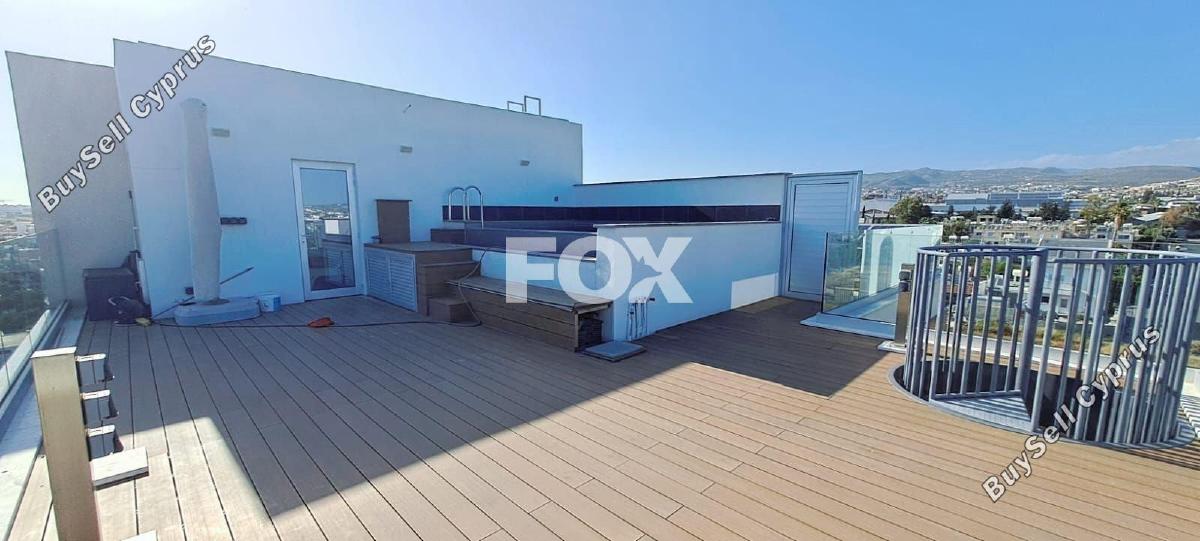 3 bedroom apartment for sale linopetra limassol 1376848 image 5605643