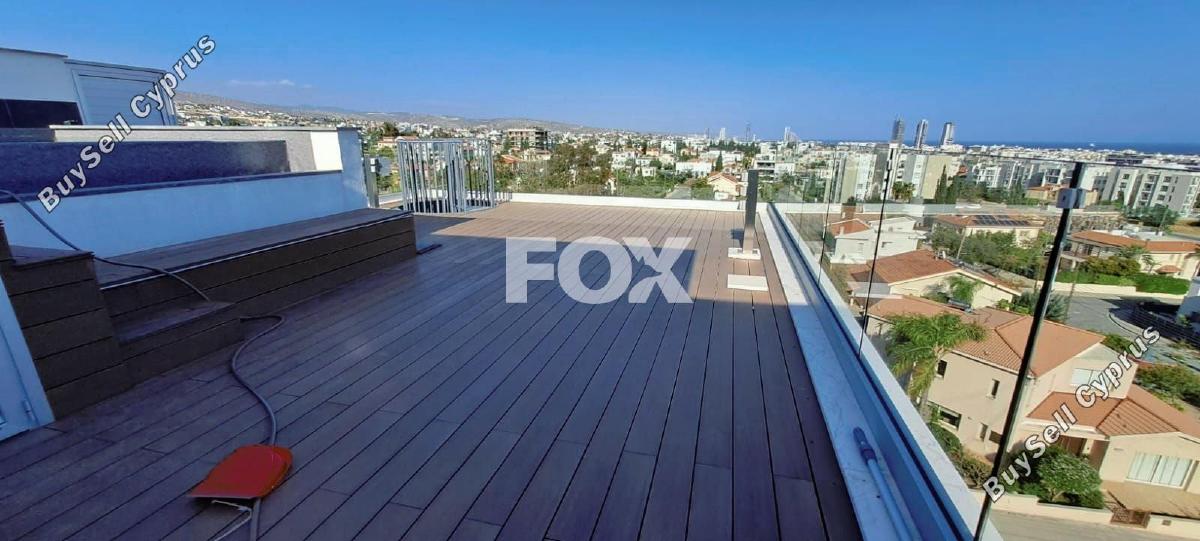 3 bedroom apartment for sale linopetra limassol 1376848 image 5605647