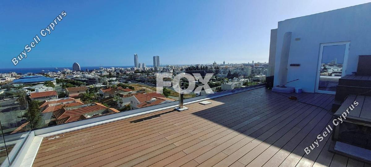 3 bedroom apartment for sale linopetra limassol 1376848 image 5605651