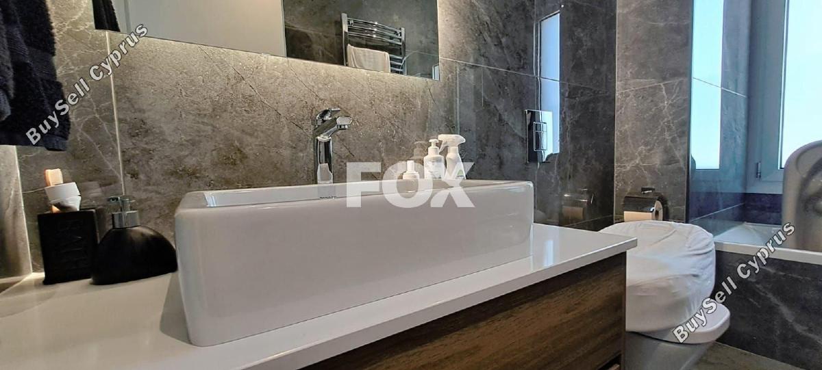 3 bedroom apartment for sale linopetra limassol 1376848 image 5605655