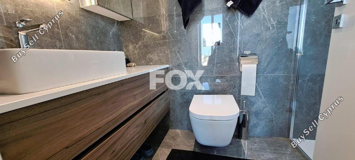 3 bedroom apartment for sale linopetra limassol 1376848 image 5605658