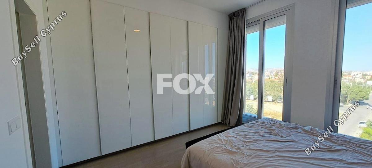 3 bedroom apartment for sale linopetra limassol 1376848 image 5605661