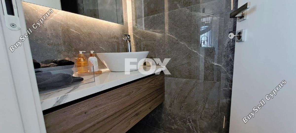 3 bedroom apartment for sale linopetra limassol 1376848 image 5605664
