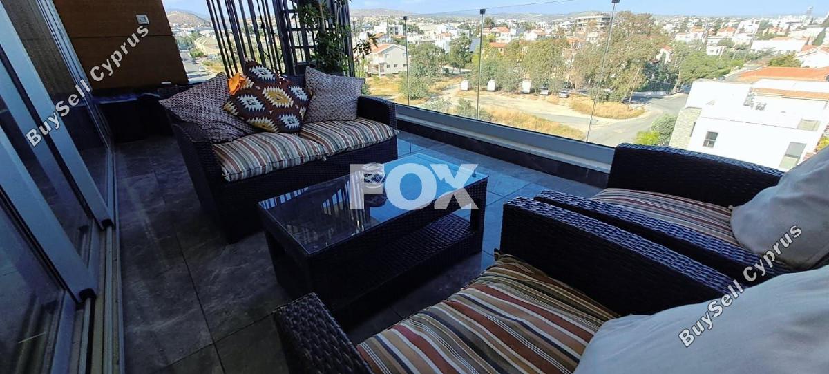 3 bedroom apartment for sale linopetra limassol 1376848 image 5605665