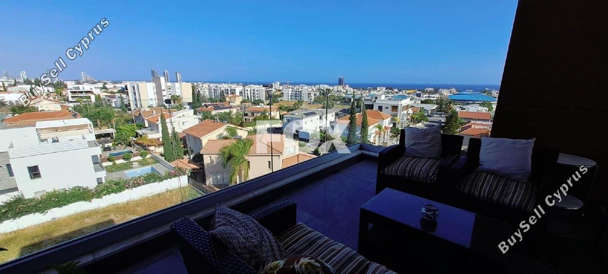 3 bedroom apartment for sale linopetra limassol 1376848 image 5605666
