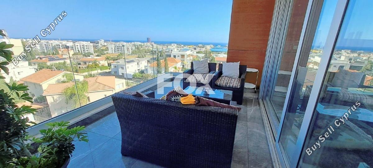 3 bedroom apartment for sale linopetra limassol 1376848 image 5605668