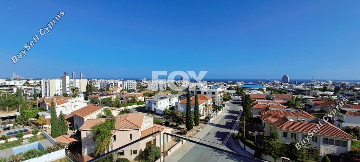 3 bedroom apartment for sale linopetra limassol 1376848 image 5605670