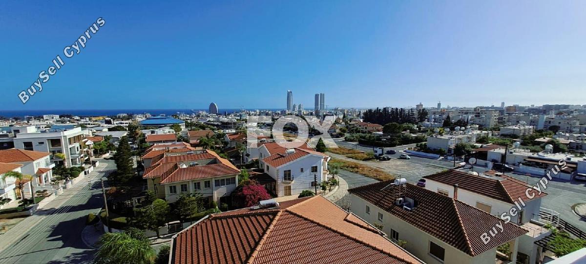 3 bedroom apartment for sale linopetra limassol 1376848 image 5605674