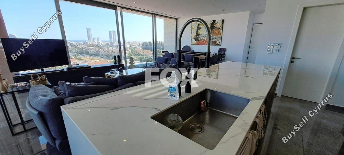 3 bedroom apartment for sale linopetra limassol 1376848 image 5605677