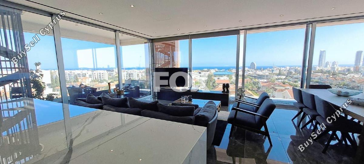 3 bedroom apartment for sale linopetra limassol 1376848 image 5605681