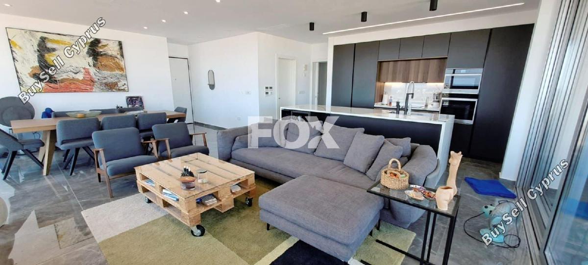 3 bedroom apartment for sale linopetra limassol 1376848 image 5605685