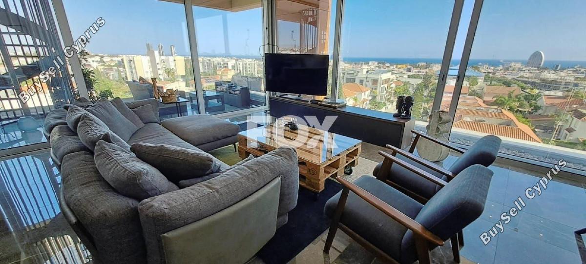 3 bedroom apartment for sale linopetra limassol 1376848 image 5605689