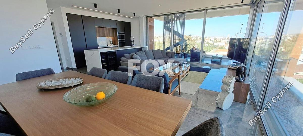 3 bedroom apartment for sale linopetra limassol 1376848 image 5605693