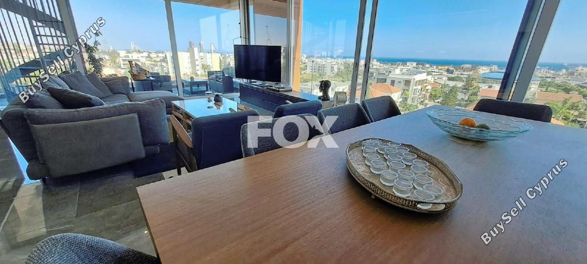 3 bedroom apartment for sale linopetra limassol 1376848 image 5605698