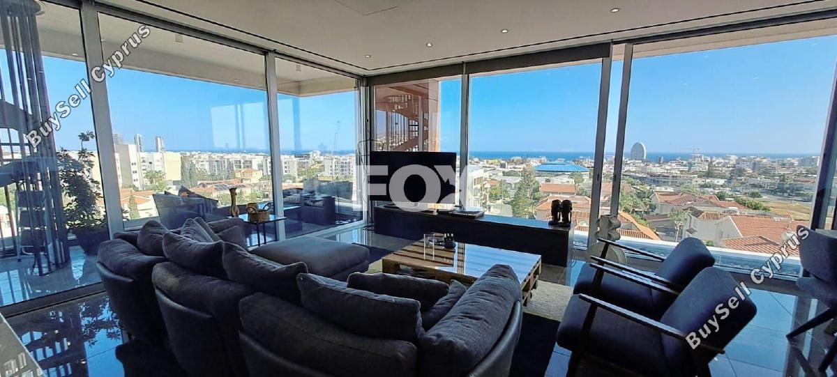 3 bedroom apartment for sale linopetra limassol 1376848 image 5605702