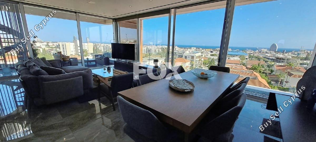 3 bedroom apartment for sale linopetra limassol 1376848 image 5605706