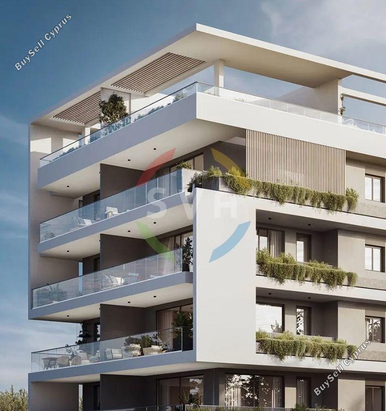 3 bedroom apartment for sale linopetra limassol 1629848 image 15824251